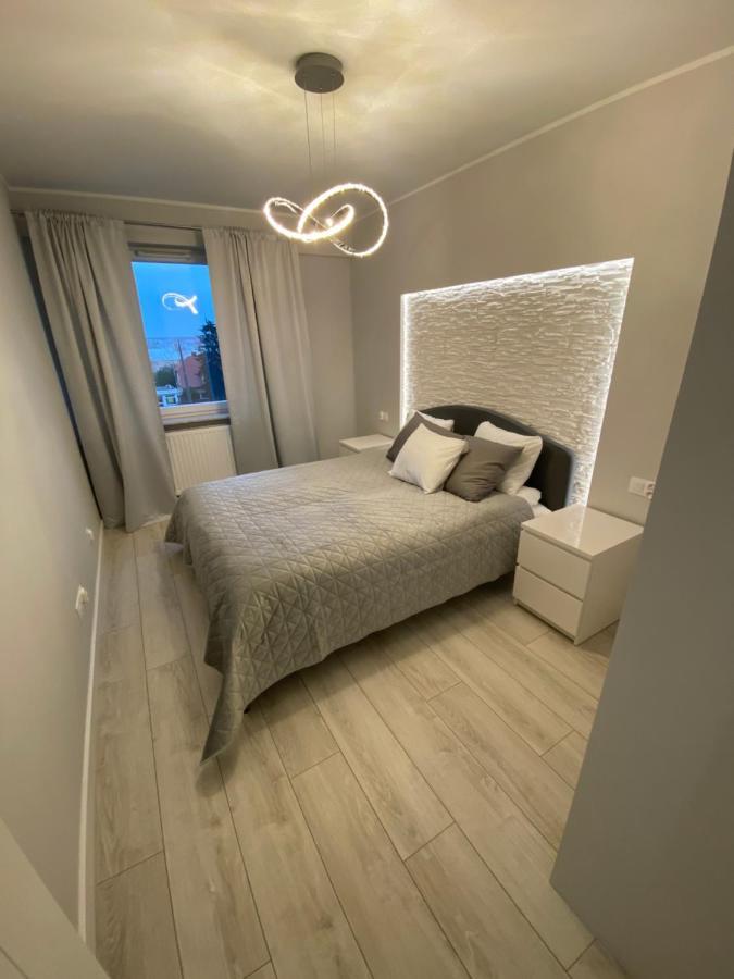 Flat4you Ii Apartment *