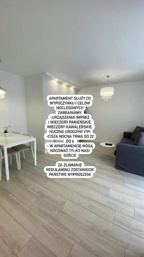 Flat4you Ii